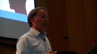 A Short Introduction to Self Awareness