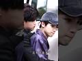 Revenged love#  sinis amat kalian