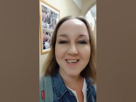 Театральный институт. 27 сентября день Соломинского курса в Щепке. Нам ...