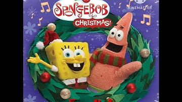 SpongeBob SquarePants: It