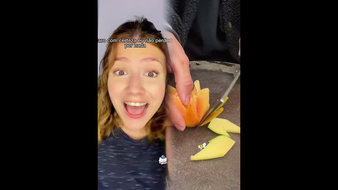  Pov For Harrypotter Sketch Comedy Fuuy Youtubeshorts
