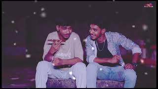 কালা জাদু পার্ট ২ | Kala Jadu part 2 | New Bangla Natok | Rohan & Mahi | Palli Gram TV screenshot 4