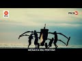 Download Lagu MARS PKS