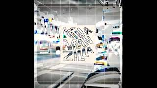 Killamanzilla - Gently She Goes