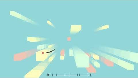 My First Custom Project Arrhythmia Level W.I.P - Nautilus