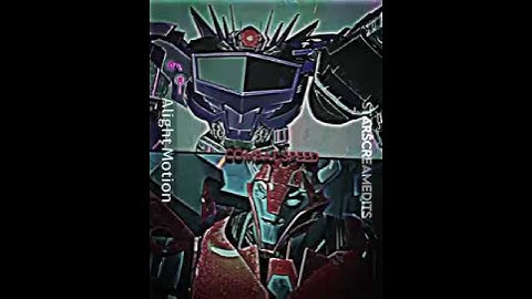 shockwave vs cliffjumper #shorts #transformers #1v1 #transformersprime
