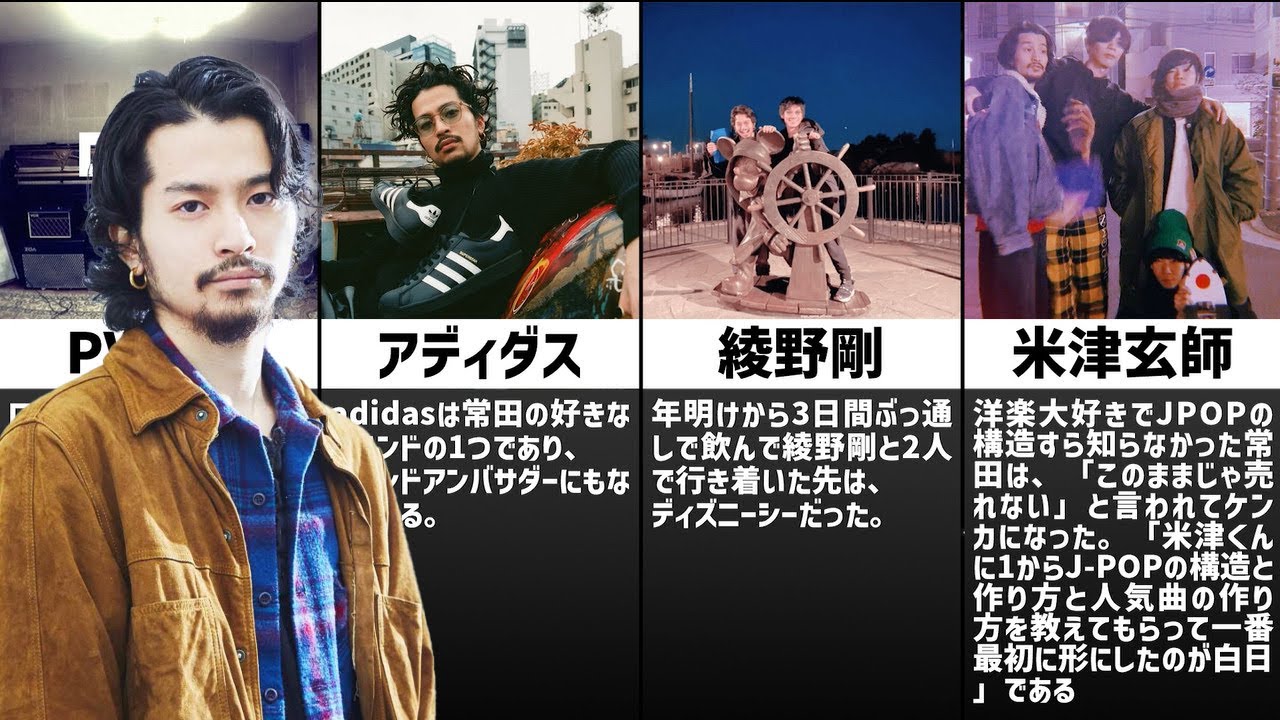 ❤️早い者勝ち❤️ King Gnu 常田大輝　着用　mihara 黒　シャツ　48 ❤️早い者勝ち❤️ King Gnu 常田大輝 着用 mihara 黒 シャツ 48