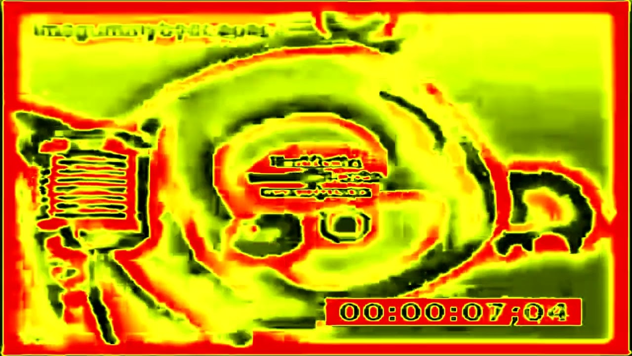 Preview 2 Unsharpened Gummy Bear V4