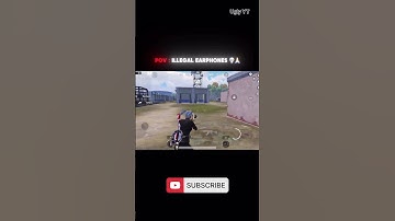 Realme earphone not bad