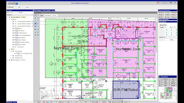 Training Webinar | The EDGE Version 12 | Zones