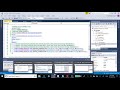 Create dll File in c++ and c# to Use in an Application Project on Visual Studio 2017 52