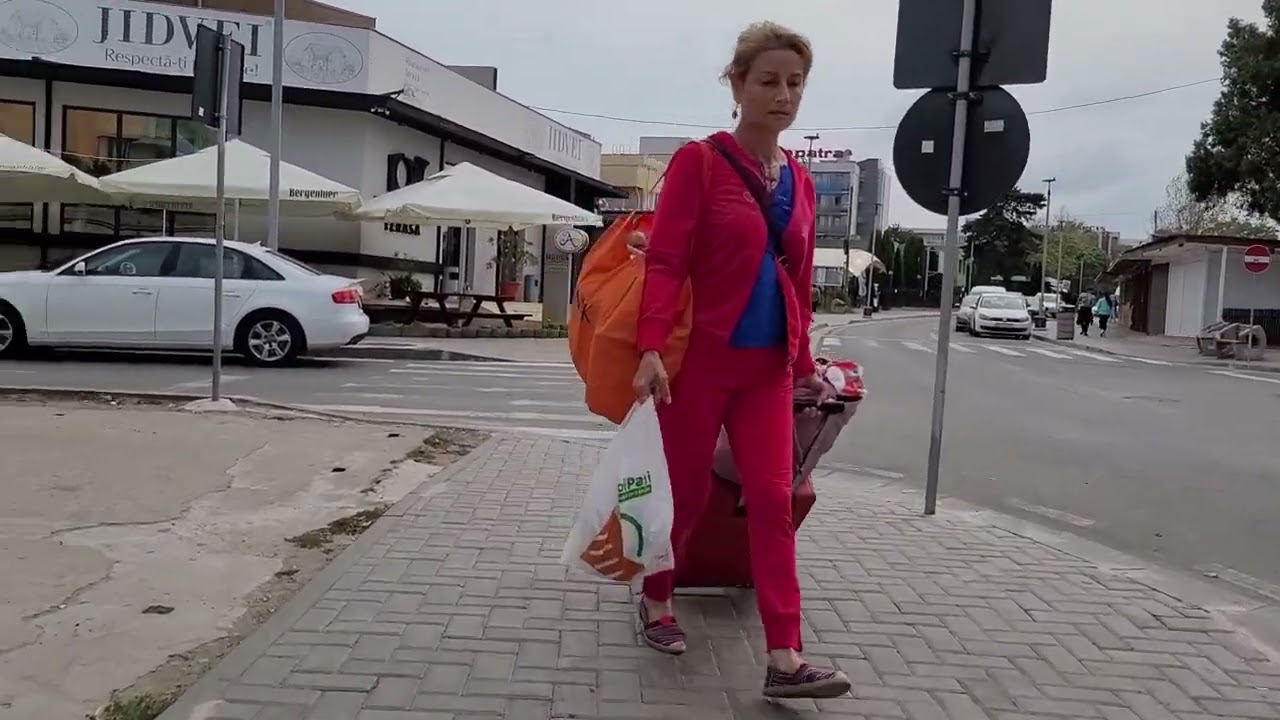 cum a fost în stațiunea Saturn Mangalia și experiența la hotelul Siret ☀️☀️☀️ - septembrie 2023