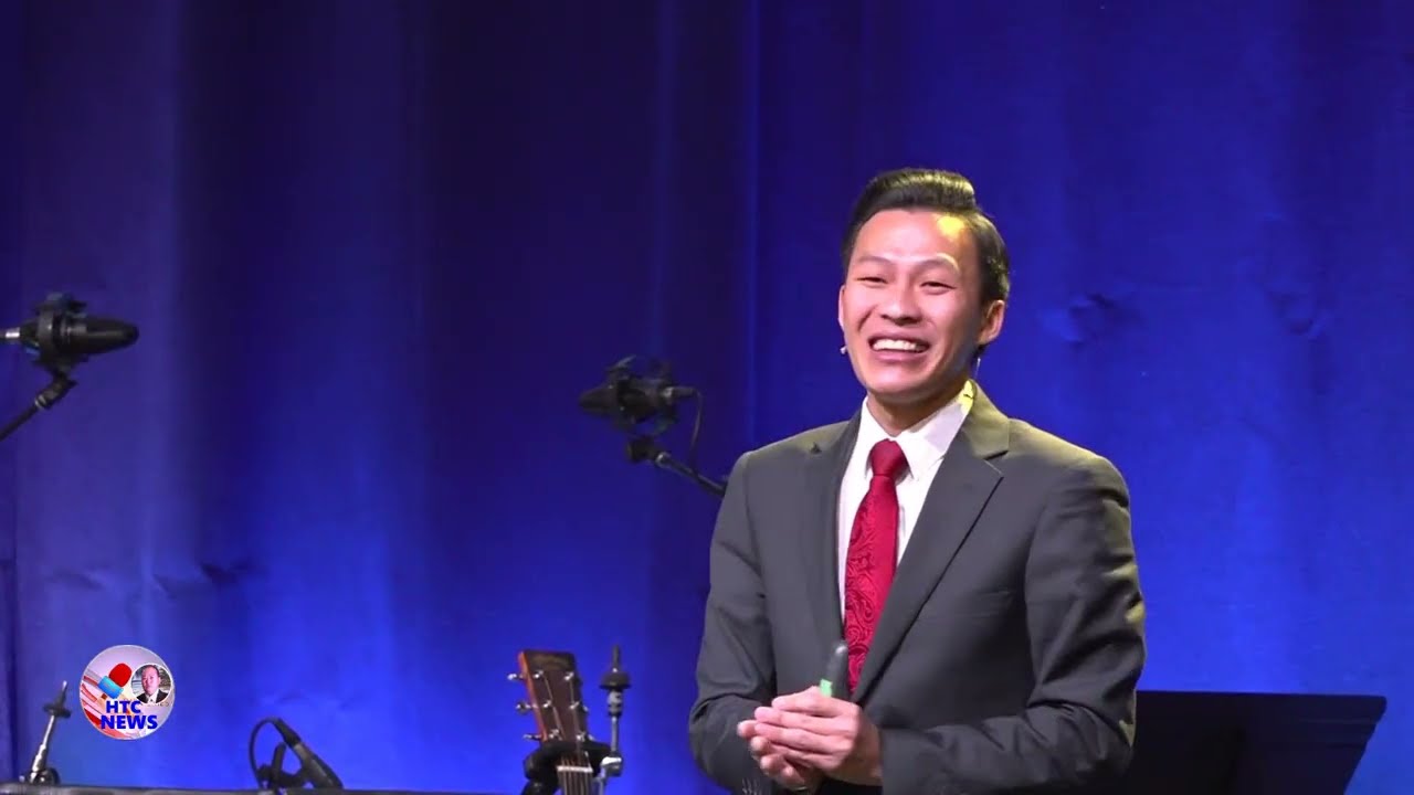 3/ 1/ 2026  Vim Li Cas Mus Tshawj Thiaj Li Tseem Ceeb by XH . Koob Hmoov Lis    P # 1