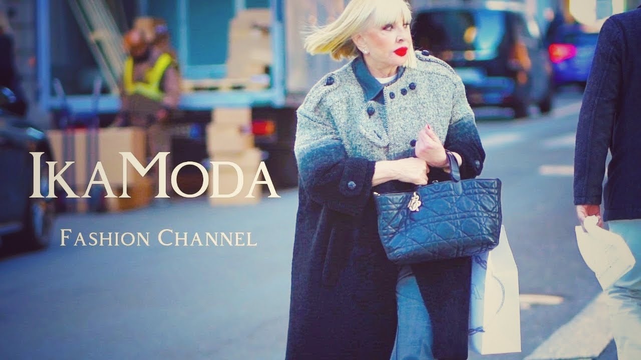 MILAN STREET STYLE 2026 Why Italian Women and Men so Stylish February Winter Outfit inspiration