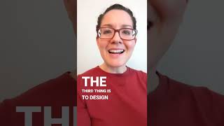 4 specific Bubble app design tips