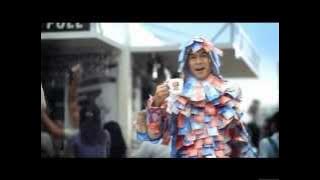 Download lagu TORABIKA SUSU 'REJEKI NGOPI' 15secs.mp4