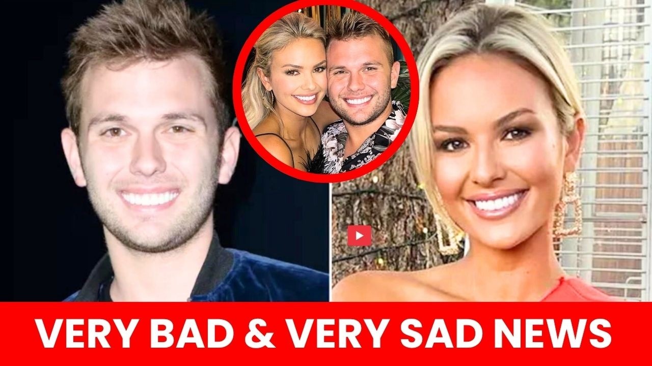 A YouTube thumbnail with maxres quality