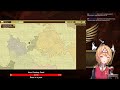 Highlight: HMS Defiance Campaign! (EN/FR)
