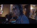 Anton newcombe interview psyched radio san francisco