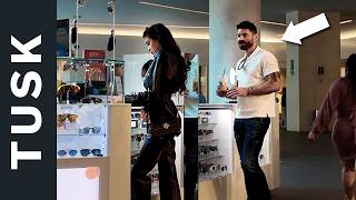 Stop Overcomplicating Cold Approach (DO THIS INSTEAD) Content