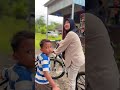 Rafa mau ikut razka #shorts #funny #comedy #komedy #komedi #viralshorts