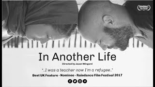 Download Lagu IN ANOTHER LIFE Official Trailer (2017) Raindance Film Festival MP3
