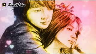 story wa lagu malaysia||status wa lagu nostalgia[30detik]