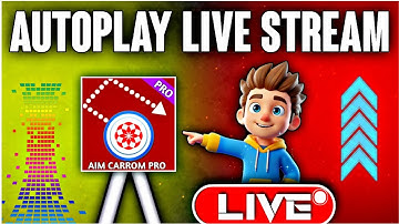 Carrom Disc Pool Gameplay With Snake 🐍 Engine 😍 #carrompool #SnakeEngine #SEVIP