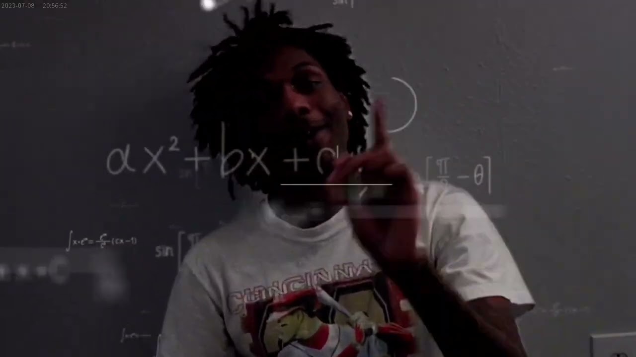 MISS U 2 - Esko Grimey  prod by 93firo Shot/Edited by Never2muchentertainment