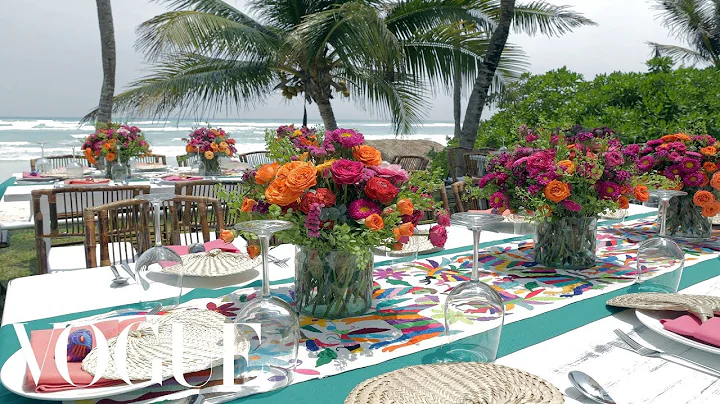 Deciding on the Wedding Reception Location - Flavi...