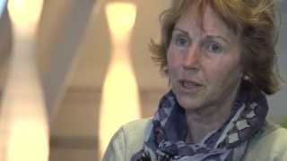 Homeopathie Tijdens De Zwangerschap