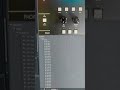 Skibeatz new kit “Sample Overload”