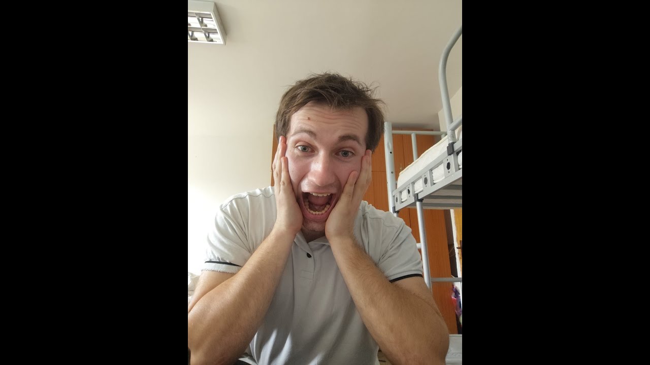 Streaming Chess tournament endgame.ai