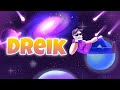🔴DREIK LIVE🔴: Charlemos Un Rato, Algo Interesante.