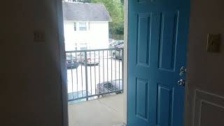 #140 2 Bedroom/1.5 Townhome ALL UTILITIES INCLUDED!