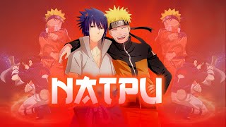 𝙽𝚊𝚛𝚞𝚝𝚘 𝚇 𝚂𝚊𝚜𝚞𝚔𝚎 𝙵𝚛𝚒𝚎𝚗𝚍𝚜𝚑𝚒𝚙 𝚆𝚑𝚊𝚜𝚝𝚊𝚙𝚙 𝚂𝚝𝚊𝚝𝚞𝚜 𝚃𝙰𝙼𝙸𝙻 𝙰𝙼𝚅