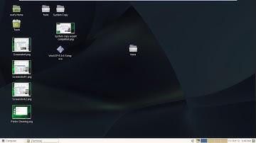 In this video you can learn about "SAP  GUI LOGON & NAVIGATION" of Sap System.