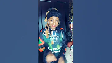 Oromo Tiktok Sirbaa Oromo Harayaa 