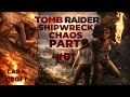 Tomb Raider Full Gameplay Part 1 | GameHub Emulator (Android) #emulatorgameplay #laracroft