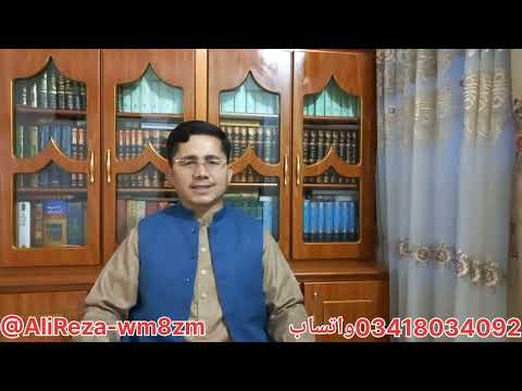 ختم صلوات حضرت فاطمه زهرا س برای حل مشکلات وبراورده شدن حاجات خلی اثردارد