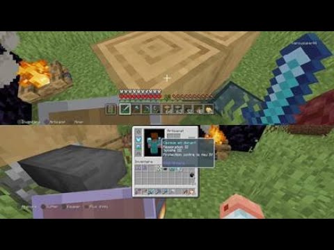 Les Aventuriers Du Vaisseau Perdu 2022 Les aventuriers de l’archet perdu (SAISON 1 ÉPISODE 3) - YouTube