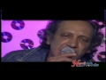 Antonio Buonomo  Figlio mio - live Napoli Mia - by Melania Tagli hd