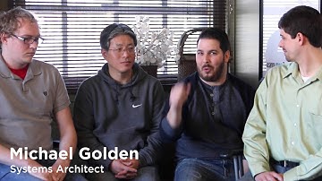 LetterLogic Culture | Patient Statements Printing