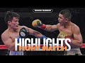 Jaime Munguia Vs Takeshi Inoue Highlights HD Boxing Fight Jaime Munguia Vs Takeshi Inoue Highlights HD Boxing Fight