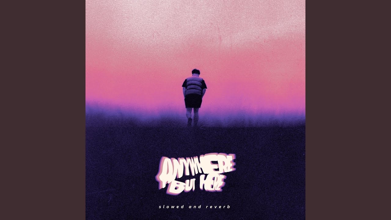 YouTube에서 THE HARD WAY (slowed and reverb) 보기 YouTube에서 THE HARD WAY (slowed and reverb) 보기