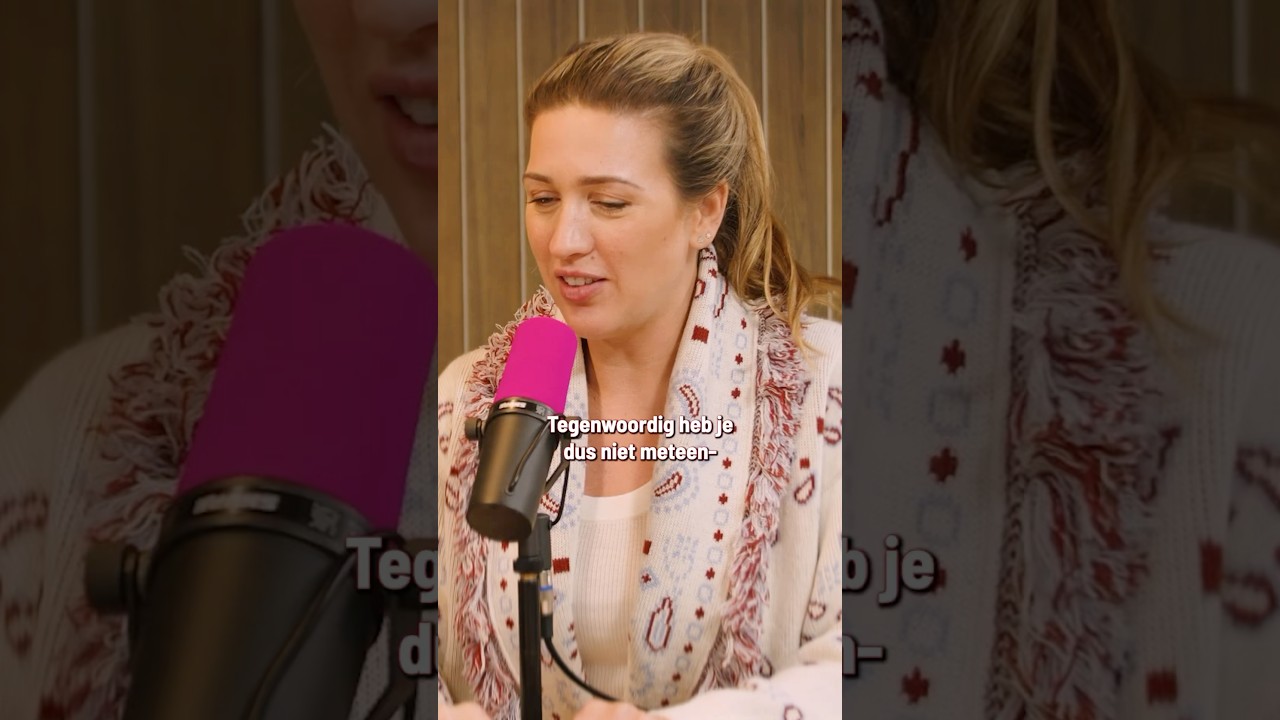 @dehaarclipvanmarieclaire wil jij ons niet even bijscholen? 💖 