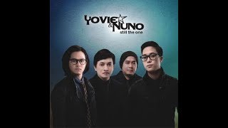 KUMPULAN LAGU Yovie & Nuno  TERBAIK SEPANJANG MASA 2019 screenshot 5