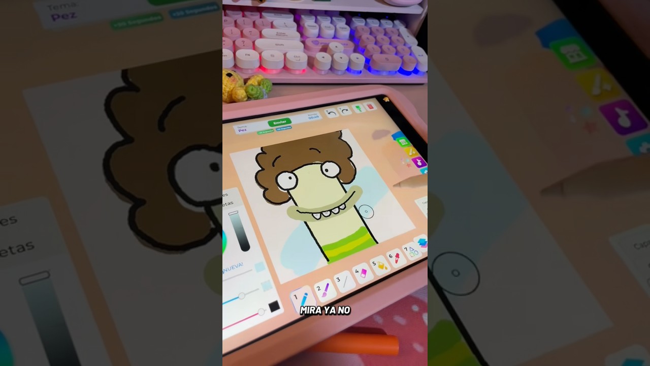 espero que me entiendas xd #tutorial #karlyfuun #roblox #speeddrawroblox #speeddrawing #shortsroblox