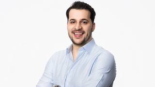 Interview with Ziv Deutsch, Chief Growth Officer of KOHO: $130M Raise at $1.33B Valuation