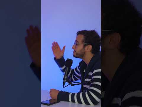 الدولة التي تشرق فيها الشمس مرتين في اليوم